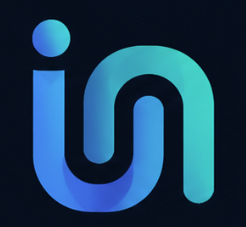 Innova Systems